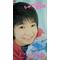 Ｈｅｙ[D:F9A7]Ｓａｙ[D:F9A7]Ｊｒ