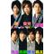 [A:F7B2]Kis-My-Ft2&ABC-Z[A:F378]