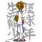 [D:F8B9]籠球魂・バスケ道[D:F8B9]