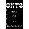 ∮ＯＮＴＳ∮