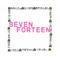 SEVENFORTEEN[A:F378]卍