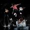 UVERworld[A:F6EC]