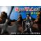 RoadToLord