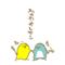 vipperﾑｼﾊﾞｷﾝ(ﾟ∀ﾟ*