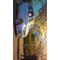 I[D:F991]CAR[D:F8C0]IN福岡人