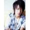 ｲｹﾒﾝ男性大歓迎[D:F9CB][D:F992]