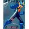 [D:F99F]ROCKMAN[D:F99F]EXE>>3