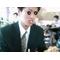 [D:F9BF]元2-5[D:F9BF]