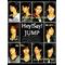 [A:F37E]Hey!Say!JUMP[A:F7B2]