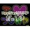 Hey!Say!JUMP[D:F8EE]ｼﾞｬﾆ