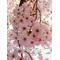 [A:F6A3]桜之華[A:F6A3]
