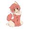 YOU,LOUE,BEST!!!