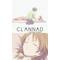 CLANNAD-ｸﾗﾅﾄﾞ-掲示板