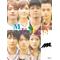 AAALOVE[V:462C]