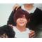 [D:F994]ｼﾞｬﾆｰｽﾞ山田涼介[D:F994]