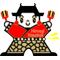 [V:5125]良さ恋祭り[V:5125]