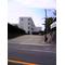 [V:4530]福岡・光陵高校[V:4530]