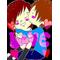 yu-[V:4754]sachi[V:4742]