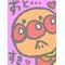 あんぱんまん[D:F945][D:F8EE]KSN
