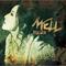 †MELL†
