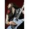DIMEBAG DARREL