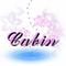 ☆Cabin★