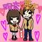 [V:4F47]w-inds.Crew[V:4F47]
