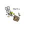 †+.新潟県.+†