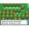 I[V:4F47]Ｐokemon