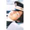 [D:F8E5]daito shunsuke[D:F8E5]