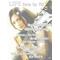 [V:4526]ＹＵＩ LOVE[V:4526]