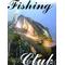 [D:F9F6]BASSFishing[D:F9F6]