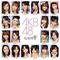 [V:4F2A]ＡＫＢ４８写真館