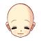 きみのせいだよ