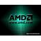 [A:F663]AMD TIME[A:F663]