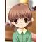 ～CLANNAD～