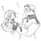 絵師[D:F99F]募集クラブ[D:F8EE]