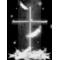 [D:F9A8]2年城中サークル[D:F9A8]