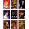 [D:F9CB][D:F8DB]AAA[D:F8DB][D:F9CB]