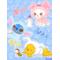 [D:F8EE]栃木[D:F8EE]Ｉ[D:F8EE]ﾍﾞﾋﾞ会[D:F8EE]