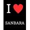 [A:F378]SANBARA[A:F378]