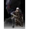 MGO[A:F7EE]