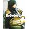 RADWIMPS×RADWIMPS