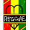 [D:F991]ONE-REGGAE-LOVE[D:F991]