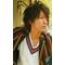 ゜+TAKERU+゜*...[A:F7B2]