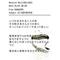 [D:F9F8][D:F8F6]RADWIMPS[D:F9F8][D:F8F6]