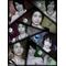 Kis-My-Ft2[A:F660]