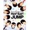ﾟ+[D:F8F0]Hey!Say!JUMP[D:F8F0]+ﾟ