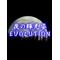 [A:F463]EVOLUTION[A:F463](熊本）