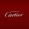 -Cartier-ｶﾙﾃｨｴ-